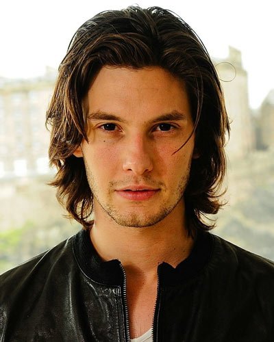 Mens Long Hairstyles Ideas For 2015 - The Xerxes