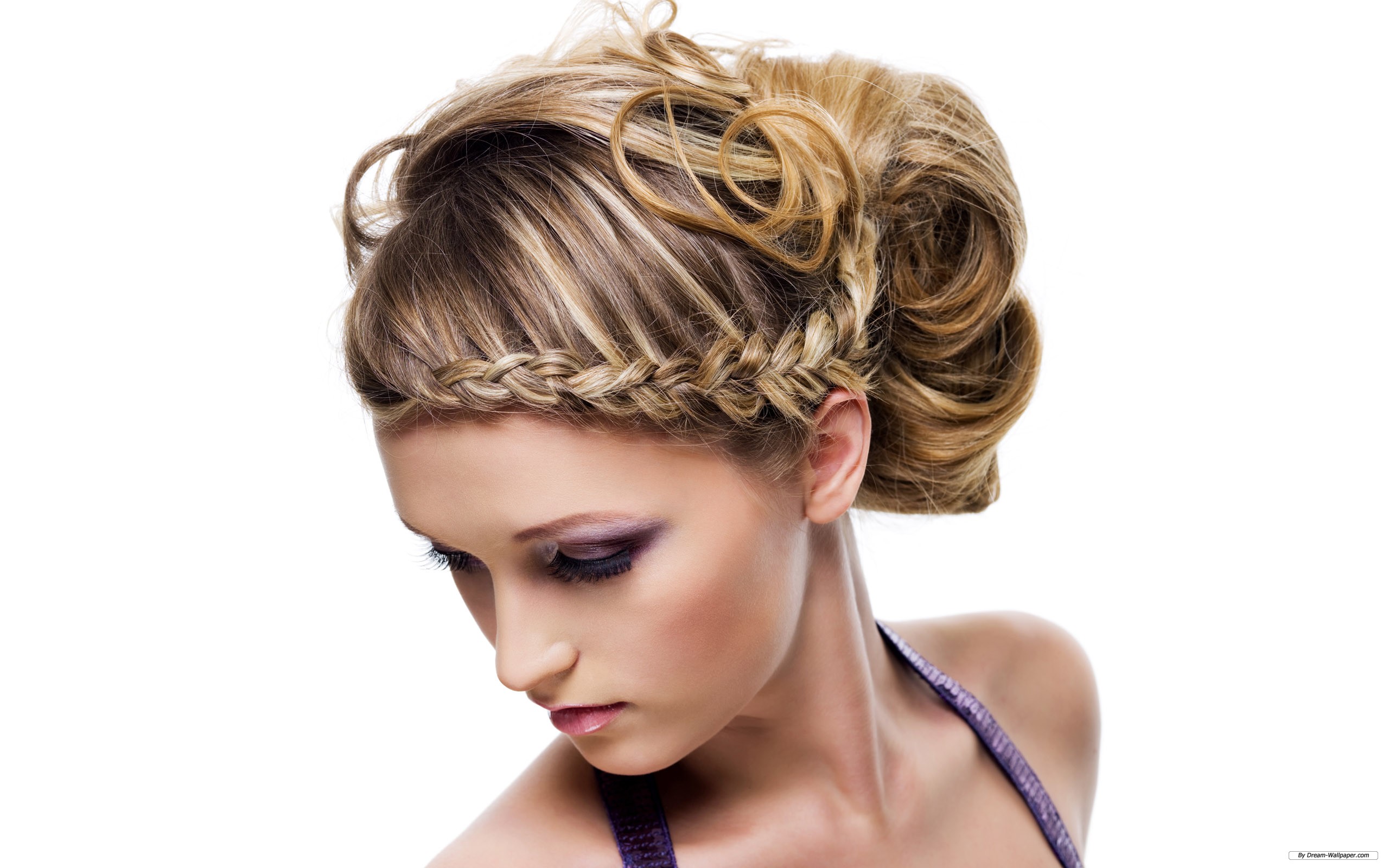 32 Things You Should Know About Hair Style For Women Hair Style