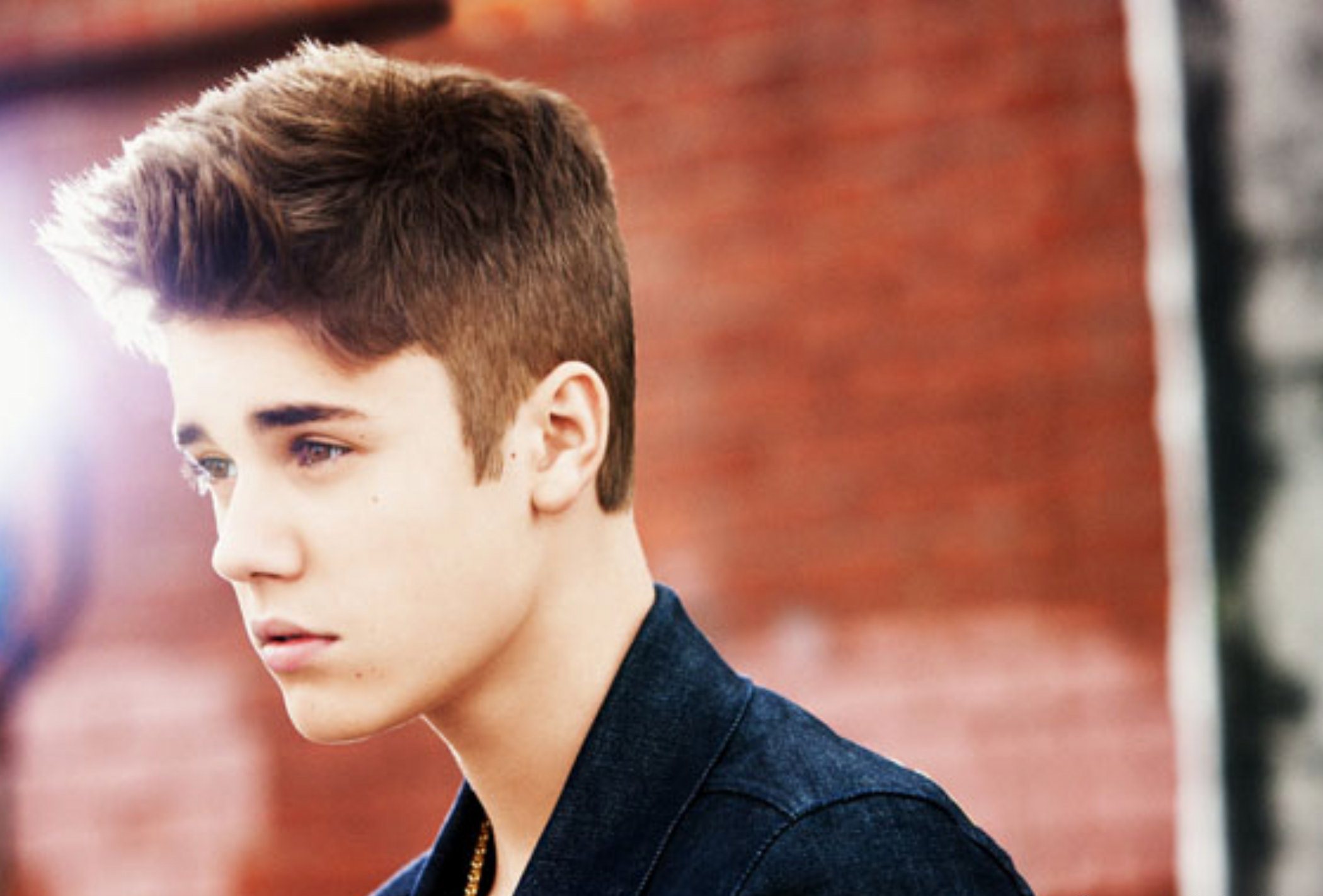 Justin Bieber Hairstyle Image Gallery The Xerxes
