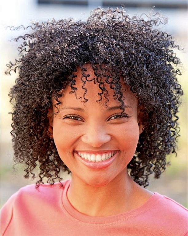 afro caribbean curly perm hairstyles.