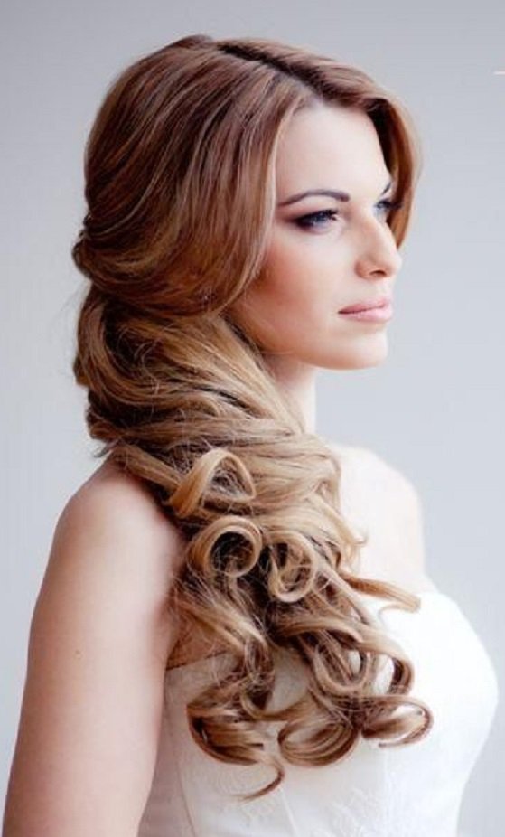 Hair Hairstyles For Long Hair 25 Lady Hairstyles For Long Hair