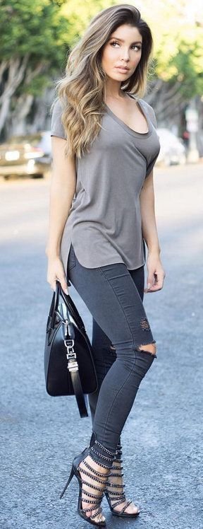 Womens Fashion For Summer