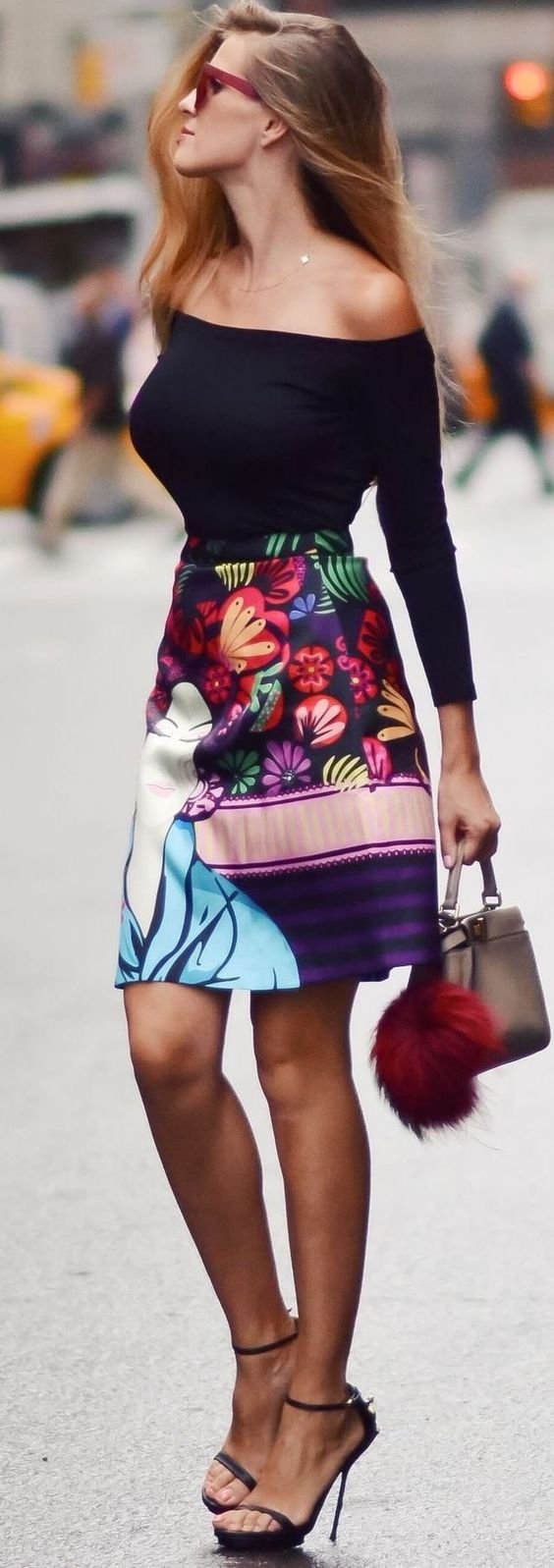 Womens Fashion For Summer