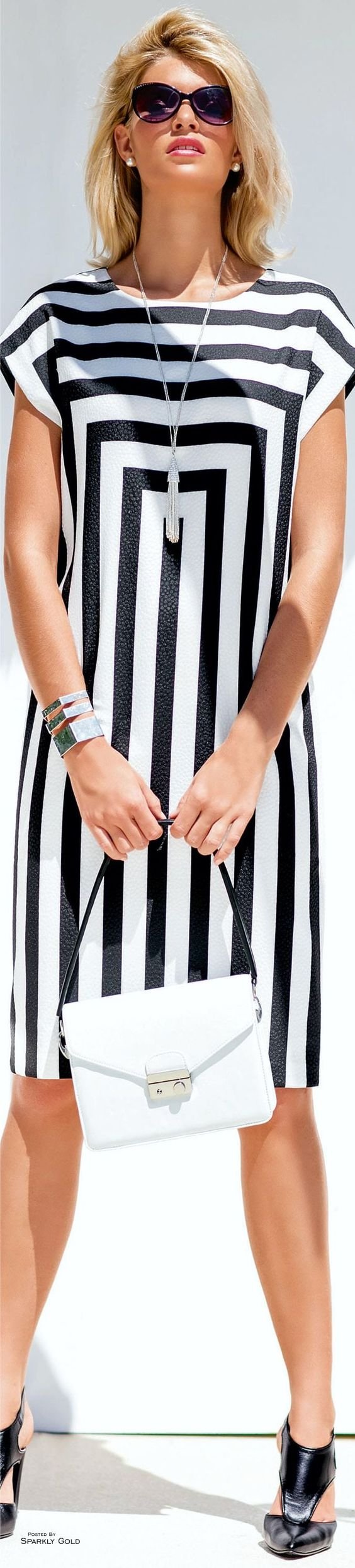 Womens Fashion For Summer