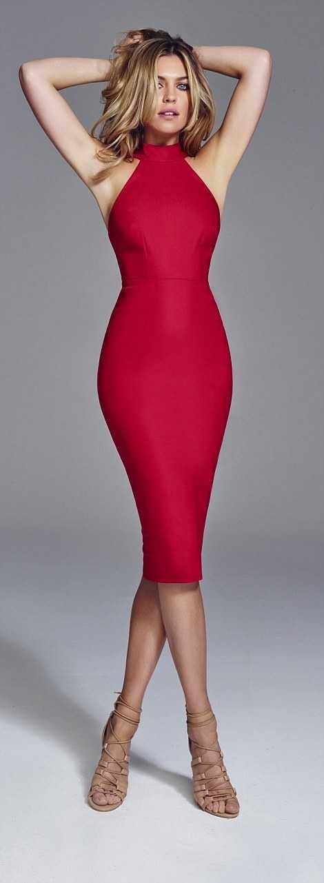 Womens Fashion For Summer