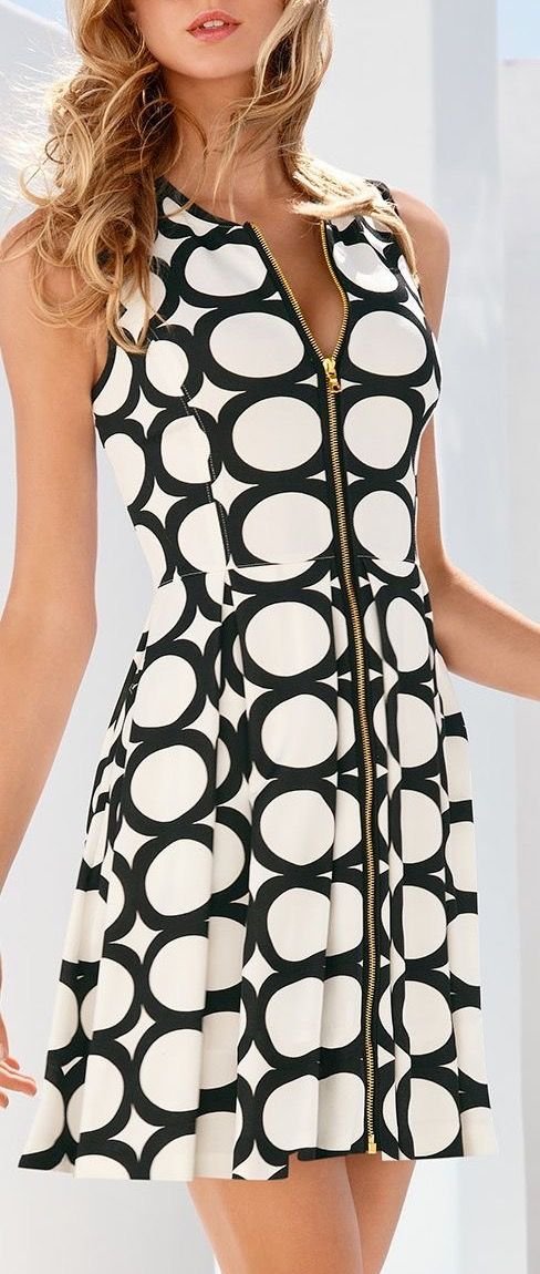 Womens Fashion For Summer