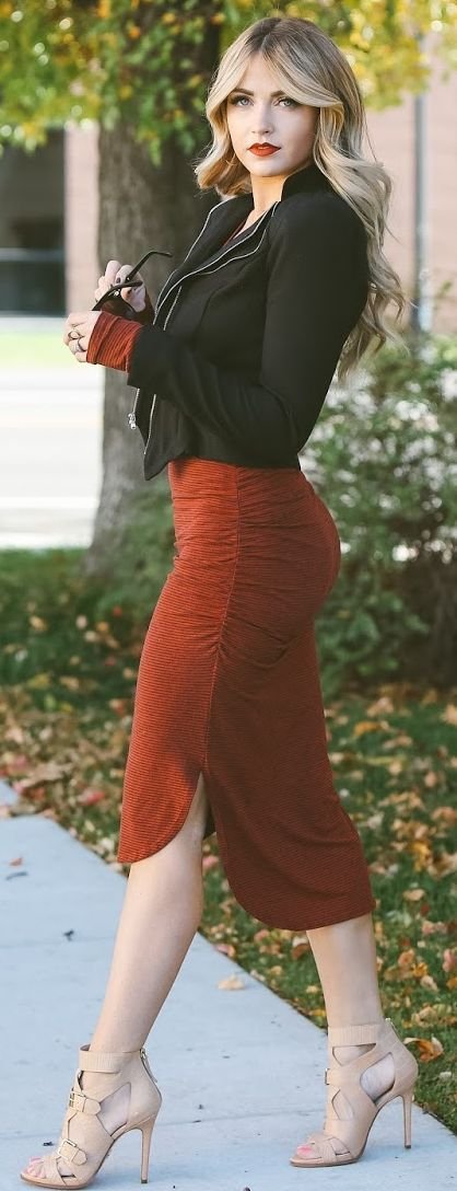 Womens Fashion For Summer
