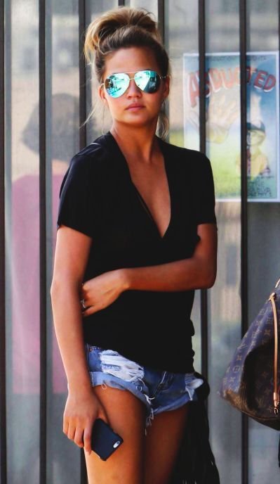 Womens Fashion For Summer