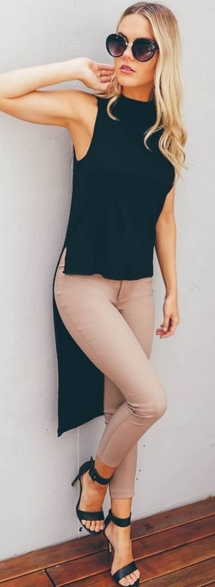 Womens Fashion For Summer