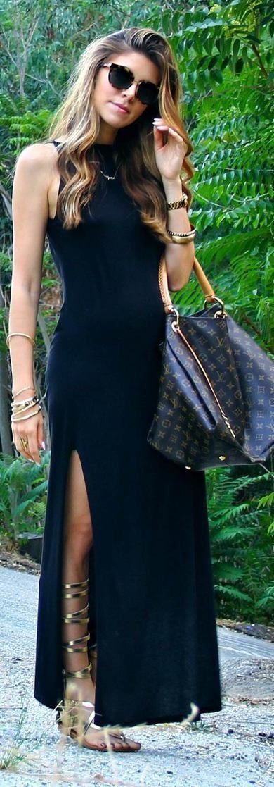 Womens Fashion For Summer