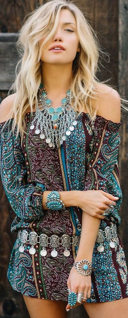Womens Fashion For Summer