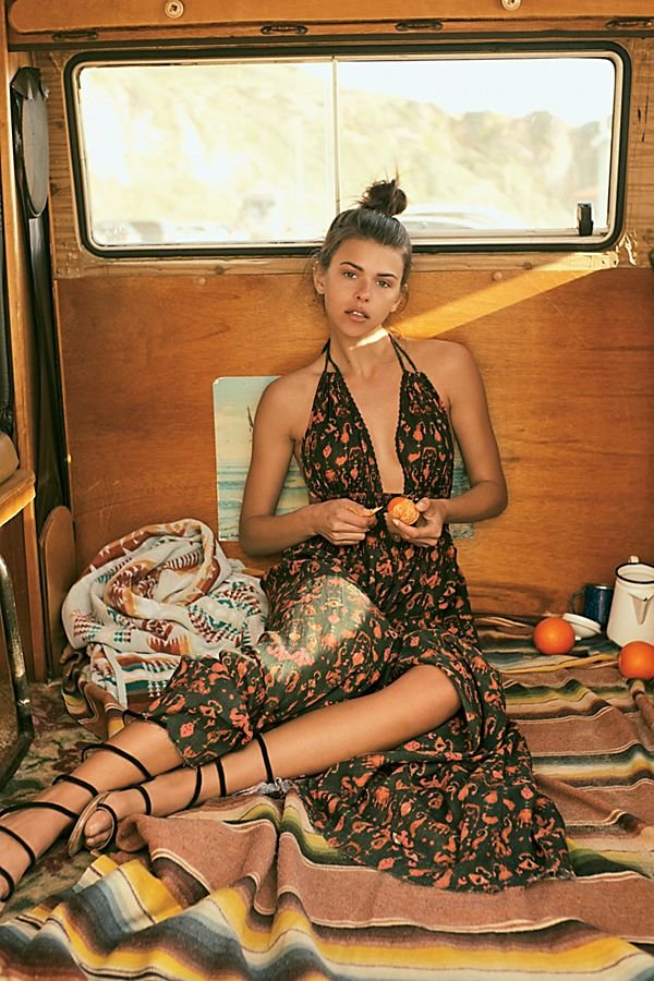Womens Fashion For Summer