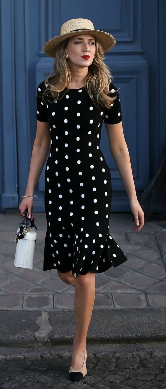 Womens Fashion For Summer