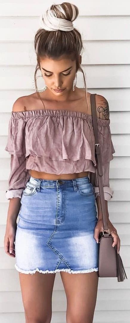 Womens Fashion For Summer