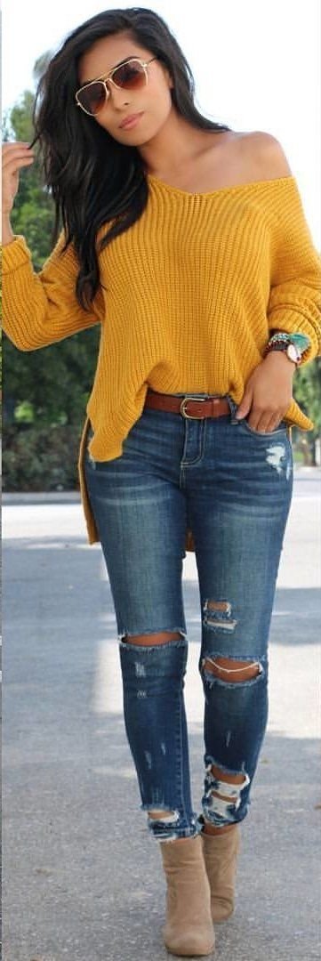 Womens Fashion For Summer