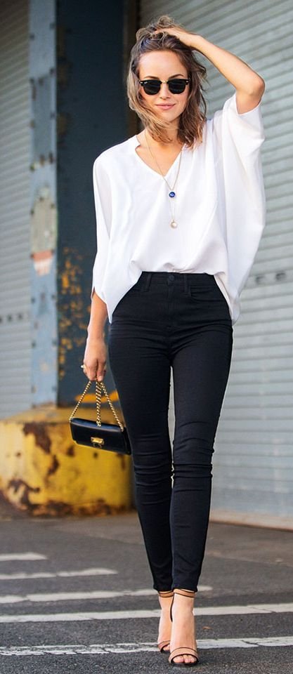 Womens Fashion For Summer