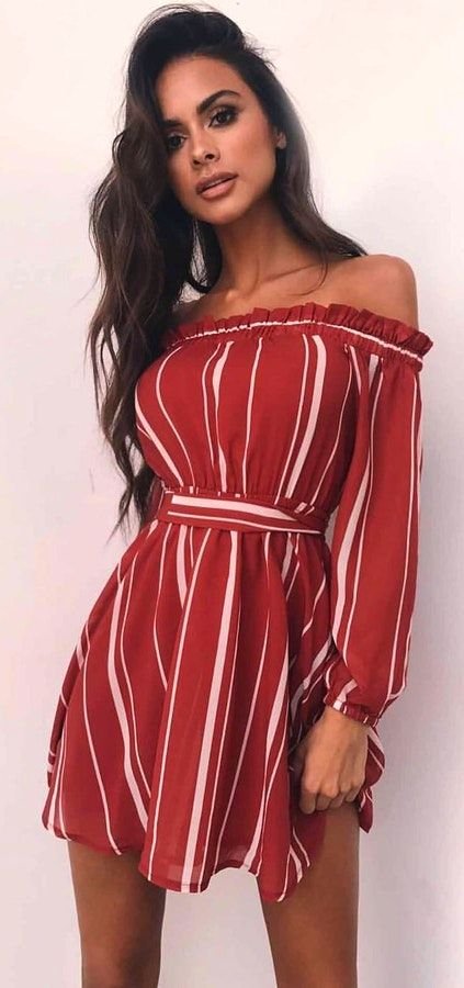 Womens Fashion For Summer