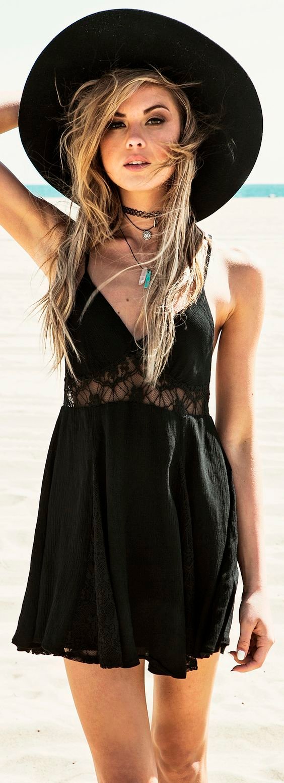 Womens Fashion For Summer