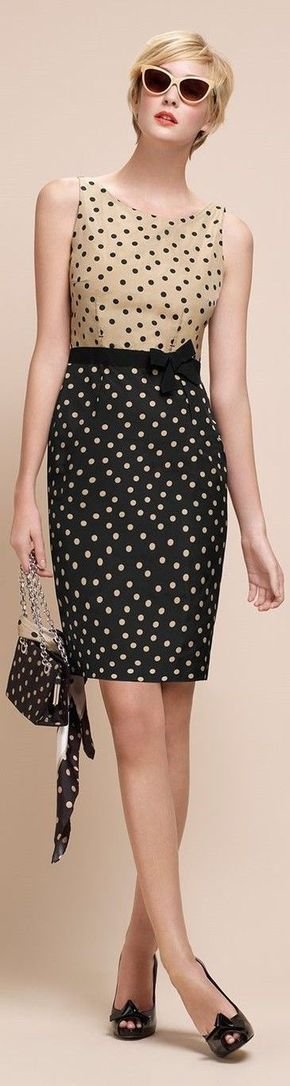 Womens Fashion For Summer