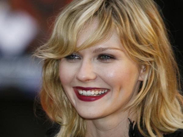 Hairstyles For Heart Shaped Faces