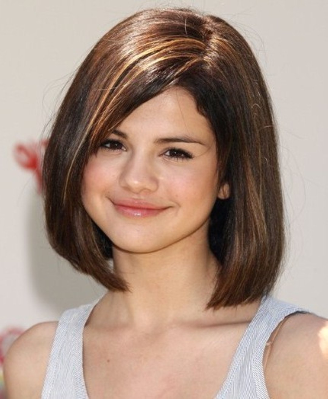 Lista 92+ Imagen Types Of Haircuts For Girls With Name Actualizar