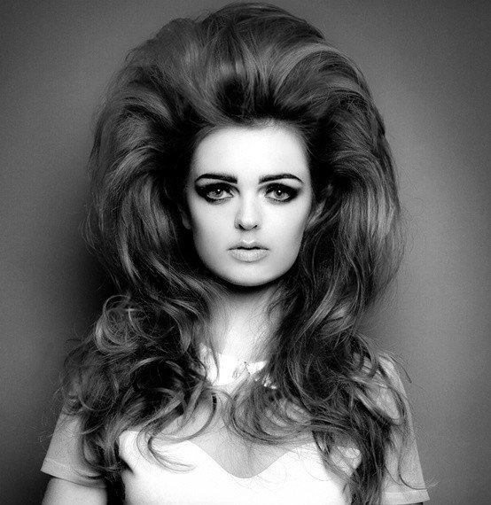 2015 Retro Hairstyles