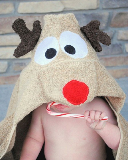 25 Freash DIY Christmas Gifts Ideas For 2015
