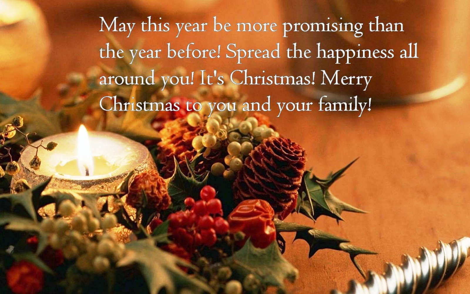 kumpulan-gambar-quotes-on-christmas-wishes-keren-sobatquotes