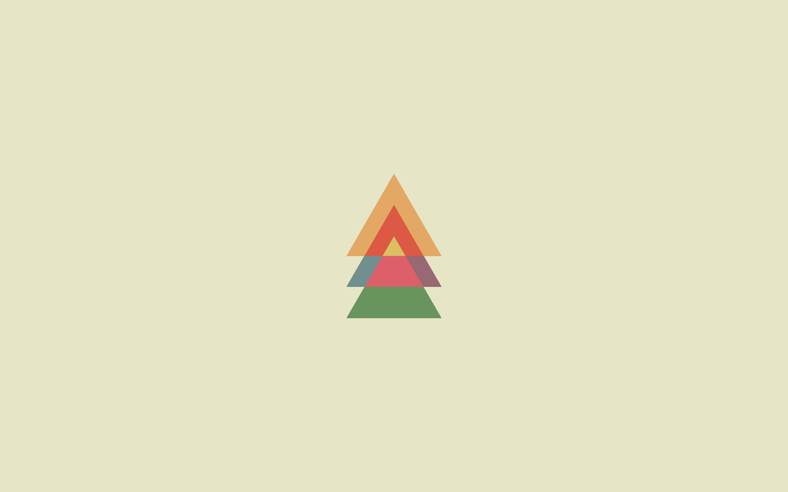 25 Free Christmas Printables