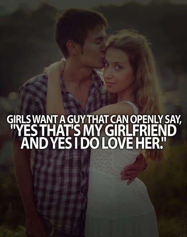 Amazing Love Quotes With Images