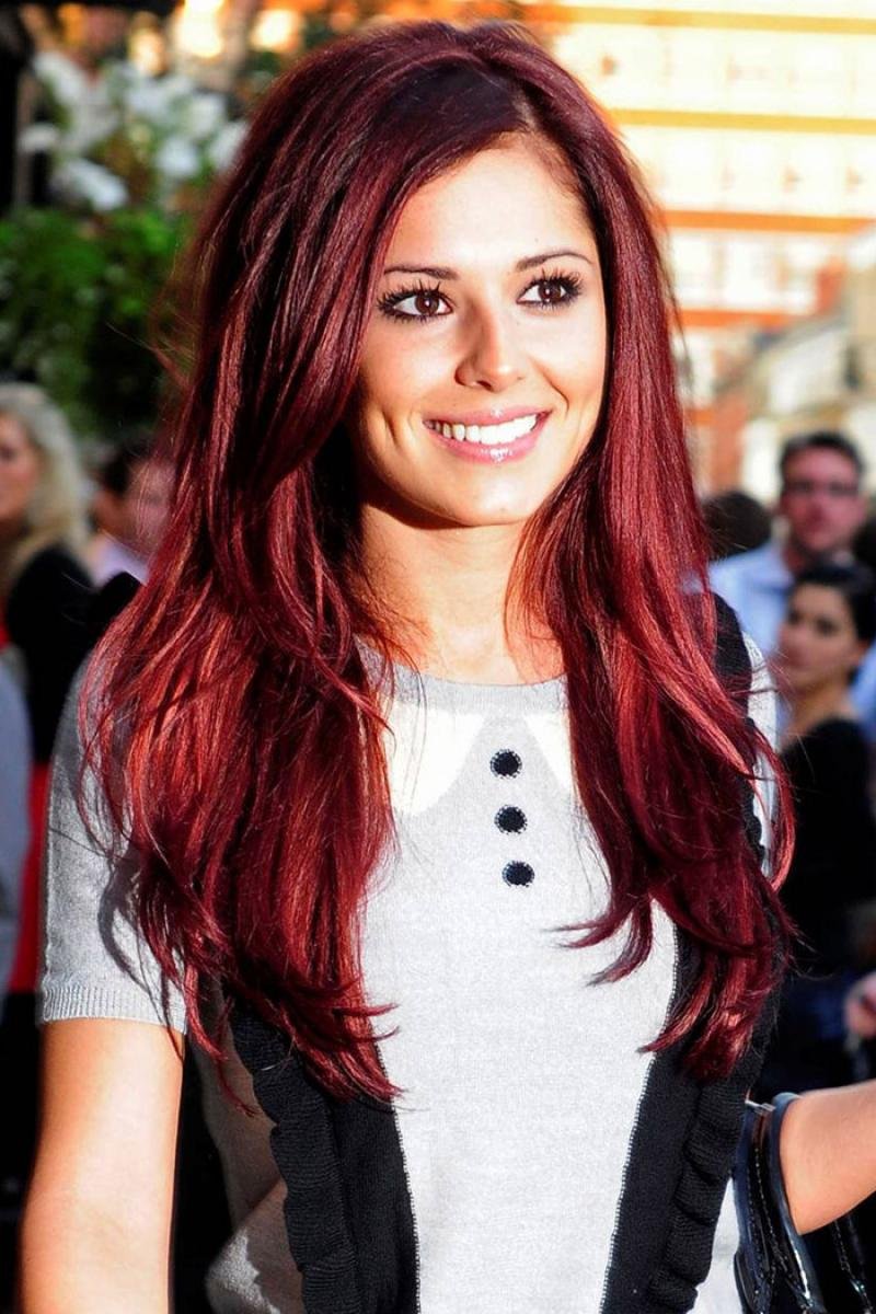 50 Hairstyles and Haircuts for Long Hair Loving Womens - The Xerxes