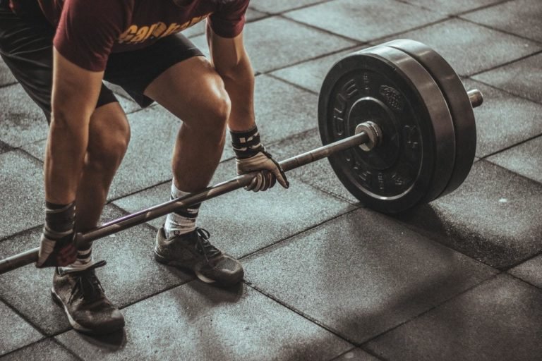 Exercise: 7 Benefits of Regular Physical Activity