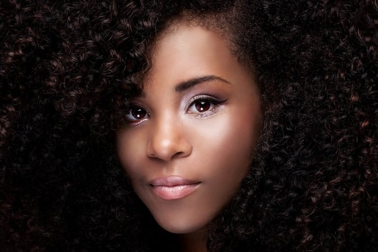 5 Reasons Why Women Love Hair Extensions