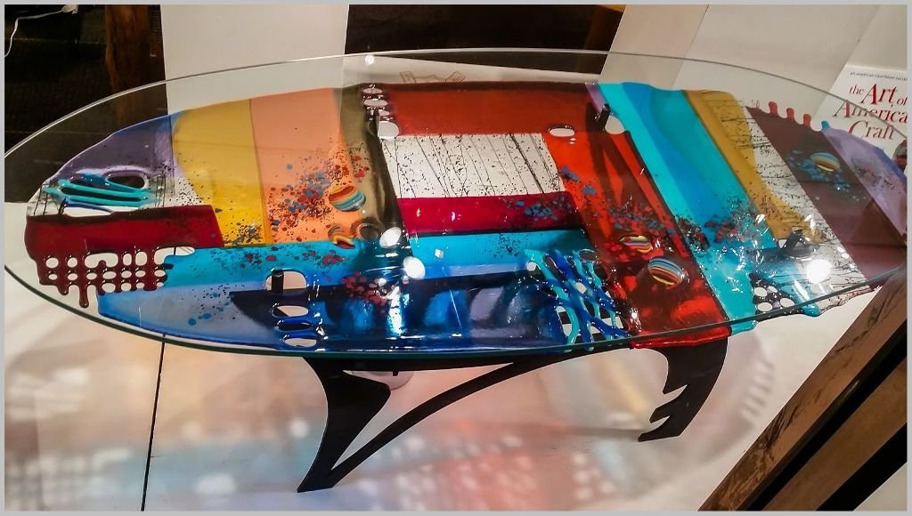 The Amazingly Creative Replacement Glass For Patio Table