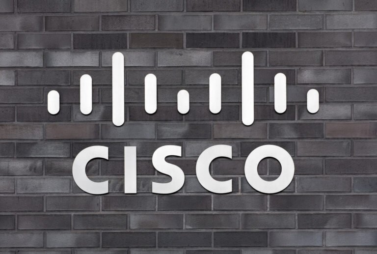 Why Cisco Certifications Are Vital for Your IT Career: Is Exam-Labs Helpful?