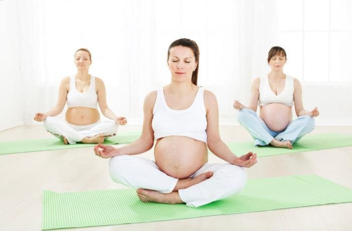 What Role Exercise Plays in Overall Fertility and During IVF