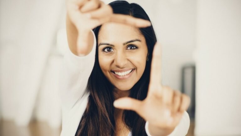 How to Teach Your Teen to Become Self-Confident
