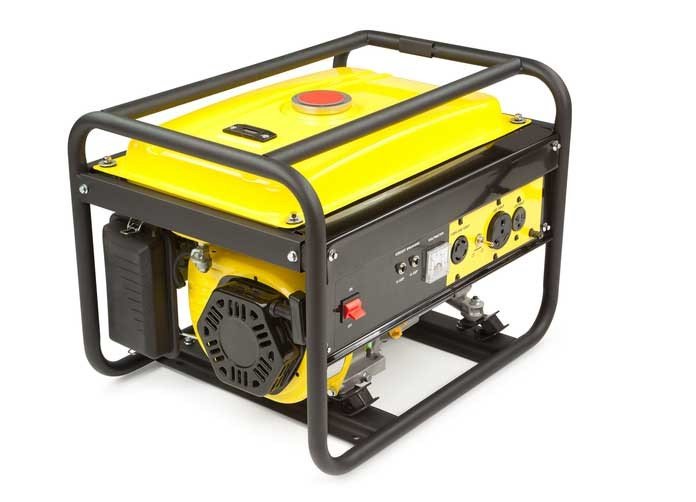 Guide on Buying the Right Generator for your Home